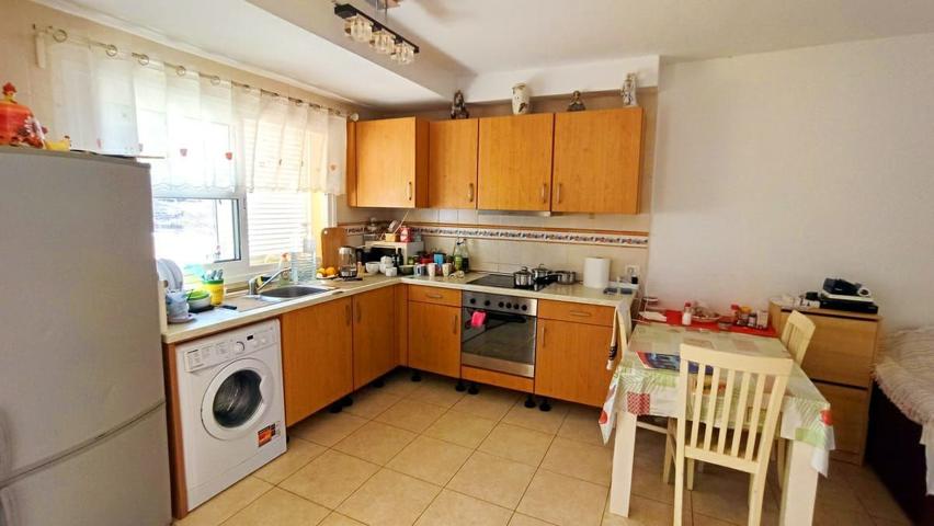 Piso En venta en Adeje photo 0