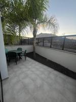 Piso En alquiler en Arona photo 0