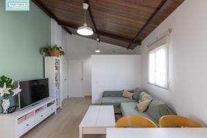 Se vende casa reformada photo 0