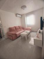 Piso Reformado en Mangas Verdes - Las Flores photo 0