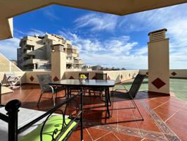  Ático En venta en Benalmádena photo 0