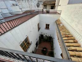 Casa singular con piscina, chimenea y bodega, junto al palacio de Viana. Córdoba photo 0
