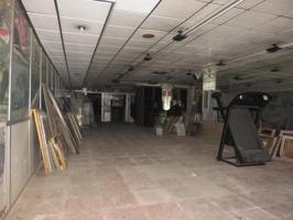 Oficina En venta en Ciudad Jardín, Córdoba photo 0