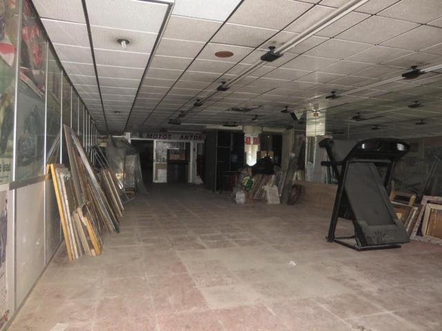 Oficina En venta en Ciudad Jardín, Córdoba photo 0
