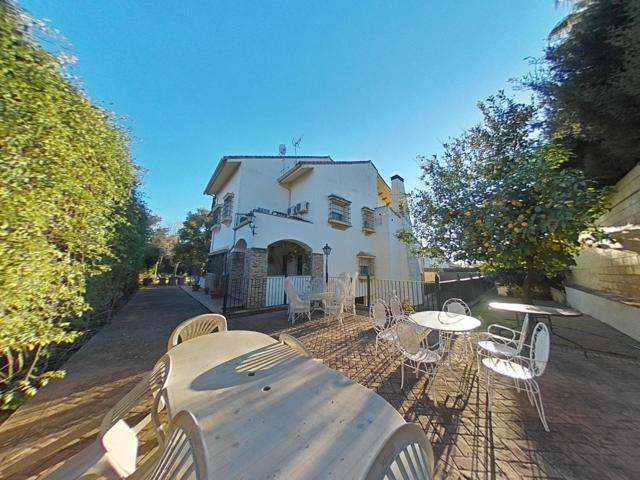 CHALET ESPECTACULAR EN EL BRILLANTE photo 0