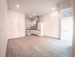VIVIENDA NUEVA A ESTRENAR JUNTO A RENFE photo 0