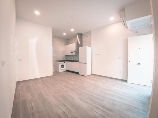 VIVIENDA NUEVA A ESTRENAR JUNTO A RENFE photo 0
