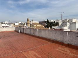 Piso En venta en Centro, Córdoba photo 0