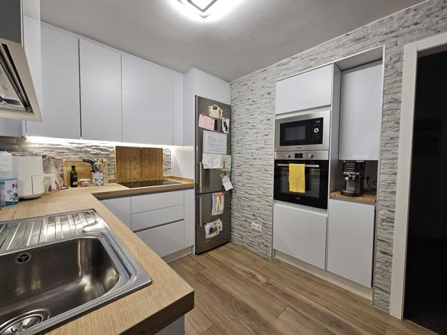 Zona de Fátima: Es una zona residencial consolidada en Córdoba, con buenas comunicaciones y servicio photo 0