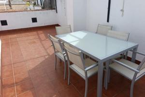 ¿Buscas el hogar perfecto para tu familia en una ubicación tranquila y privilegiada? photo 0