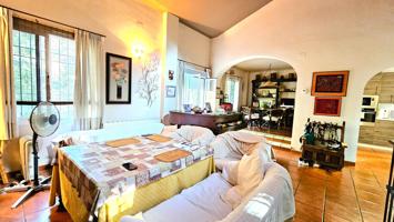 🏡 Acogedora casa en Santa María de Trassierra photo 0