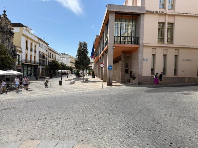 ¡Oportunidad única en pleno centro de Córdoba! photo 0