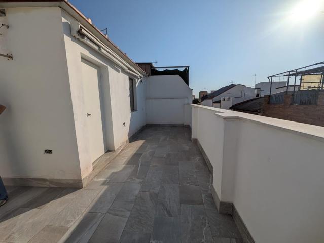 CASA NUEVA INDEPENDIENTE EN ZUMBACON 4 DORMITORIO, 2 BAÑOS 2 ASEOS,PATIO, AZOTEA,GARAJE photo 0