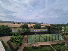 MAGNIFICA CASA EN ALCOLEA CON PISCINA, GARAJE, ZONAS COMUNES DE DEPORTE!!!. photo 0
