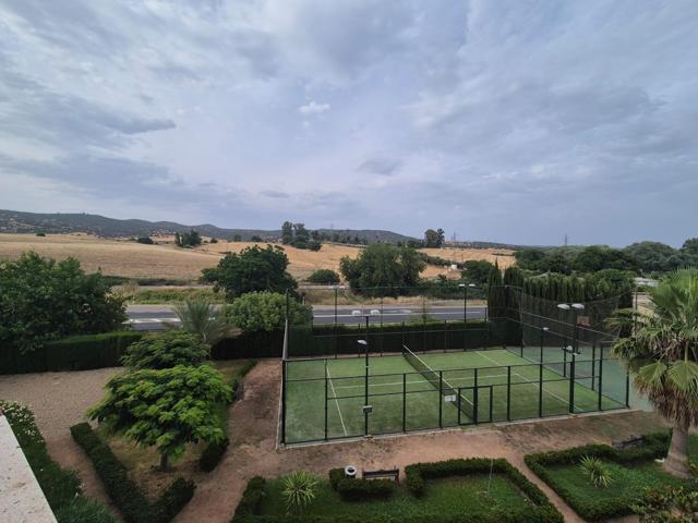 MAGNIFICA CASA EN ALCOLEA CON PISCINA, GARAJE, ZONAS COMUNES DE DEPORTE!!!. photo 0