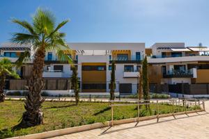 Ático exclusivo a estrenar con gran terraza y vistas panorámicas a la Sierra de Córdoba photo 0