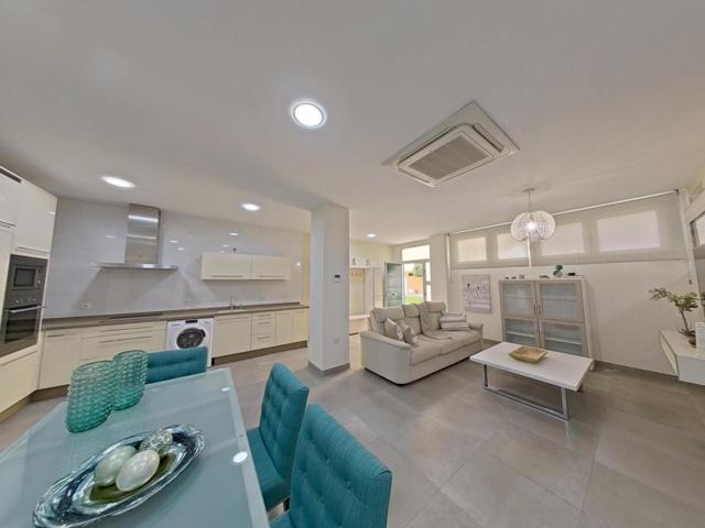 Espectacular loft en zona Ollerías listo para entrar a vivir!!! photo 0