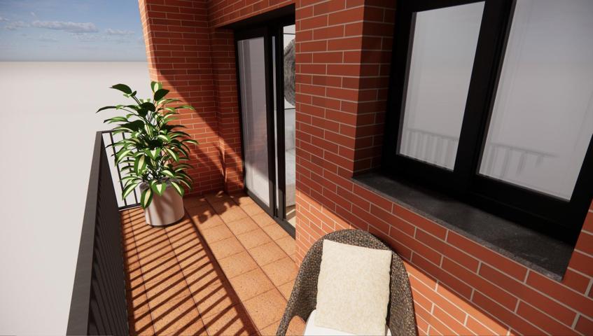 ¡Nueva Obra nueva en Calella centro! photo 0