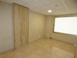 Local comercial en venta en Malgrat de Mar photo 0