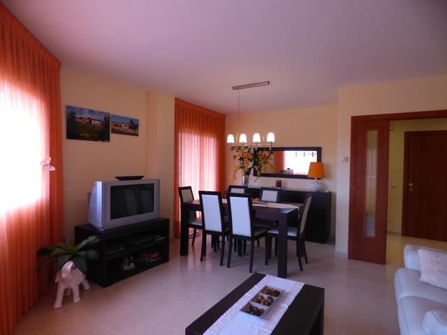 Precioso piso en Malgrat de Mar con 4 habitaciones photo 0