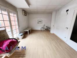 Casa en Sant Pere, en Tordera photo 0