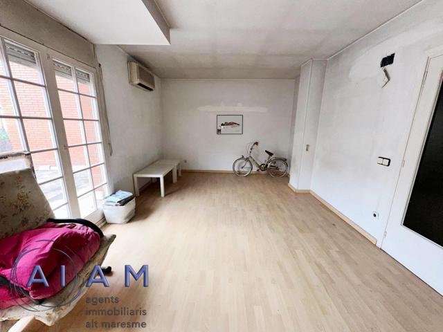Casa en Sant Pere, en Tordera photo 0