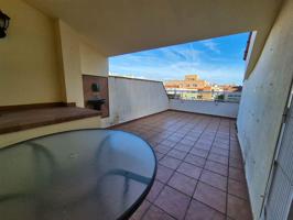 Precioso duplex al lado del mar photo 0