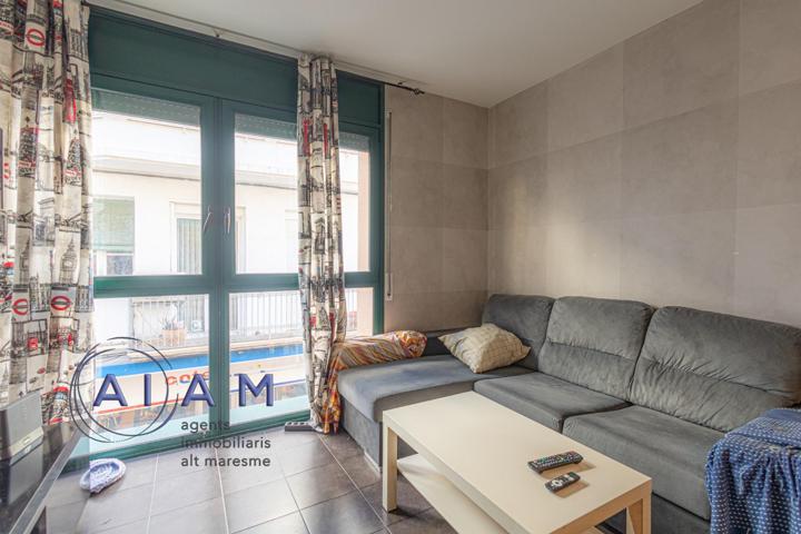 PISO EN VENTA ALQUILADO photo 0