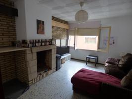 Casa con Gran Potencial en Tordera – Zona San Andreu photo 0
