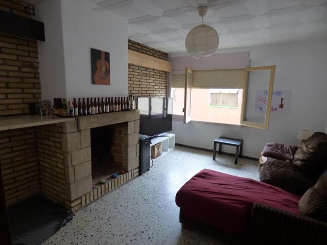 Casa con Gran Potencial en Tordera – Zona San Andreu photo 0