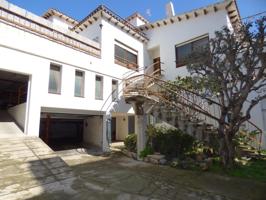 Casa en Malgrat de Mar, en pleno centro photo 0