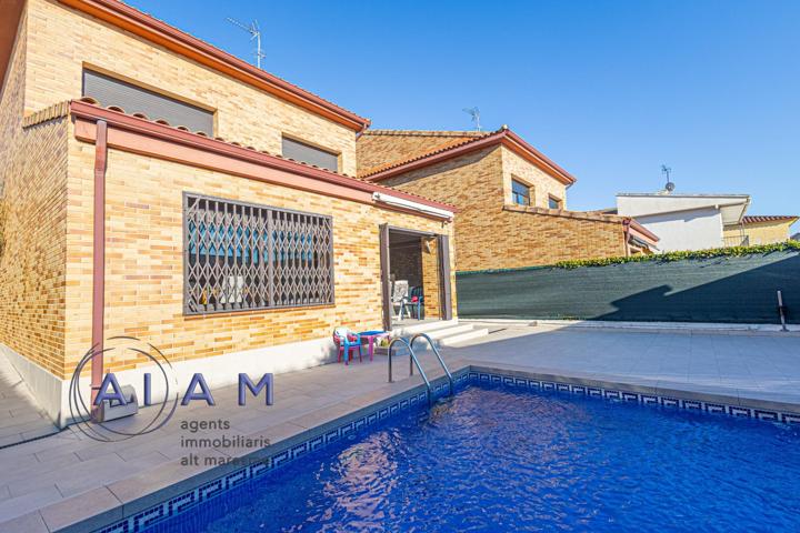 Exclusivo chalet de Alto Standing photo 0