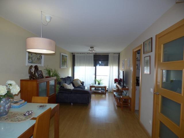 Dúplex en venta en Malgrat de Mar photo 0