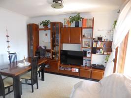 Ático en venta en Malgrat de Mar – ¡A pocos metros de la playa! photo 0