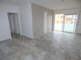🛠️ Piso en venta en Malgrat de Mar – Av. Mediterrània photo 0