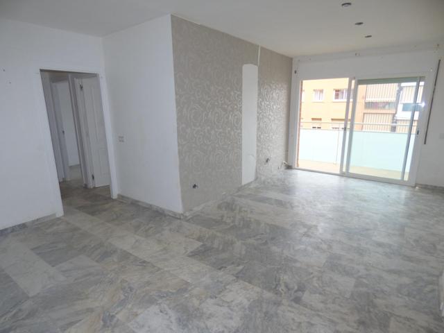 🛠️ Piso en venta en Malgrat de Mar – Av. Mediterrània photo 0