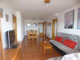 🌅 Ático en venta en Malgrat de Mar – Av. Païssos Catalans photo 0