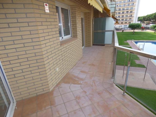 🌊 Piso en venta en Malgrat de Mar photo 0