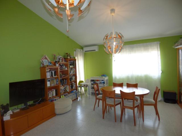 🏡 Piso en venta en Palafolls – Zona Santa Maria photo 0