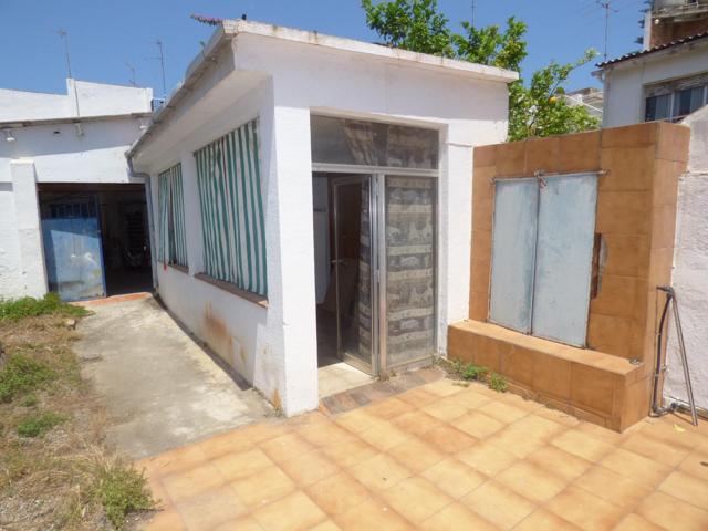 Amplio y Versátil Hogar en Ubicación Privilegiada photo 0