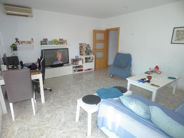 Acogedor piso en el centro de Pineda de Mar photo 0