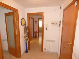 Piso en Malgrat de Mar (zona Països Catalans) photo 0