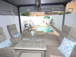 Encantadora Casa en el Centro de Palafolls con Piscina climatizada y Gran Terraza 🌟 photo 0