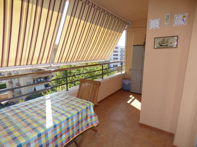 Elegante Dúplex en Malgrat de Mar con Piscina y Amplias Terrazas photo 0