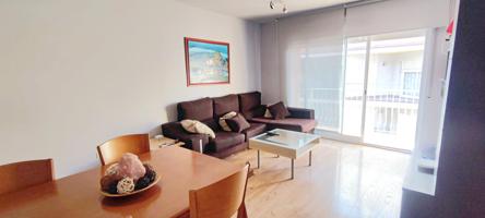 Piso + Parking photo 0