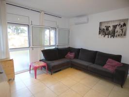 Piso en Venta en Sant Lluís, Palafolls photo 0