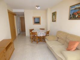 Acogedor Piso en el Centro de Arbucies, Girona 🏙️ photo 0