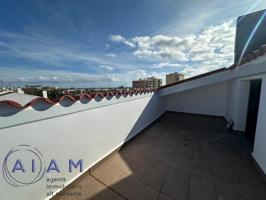 Dúplex de obra nueva con terrazas en Pineda de Mar photo 0