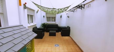 Piso En venta en Rascanya, València photo 0