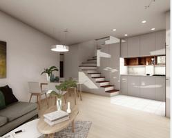 Terreno Urbanizable En venta en Ciutat Vella, València photo 0